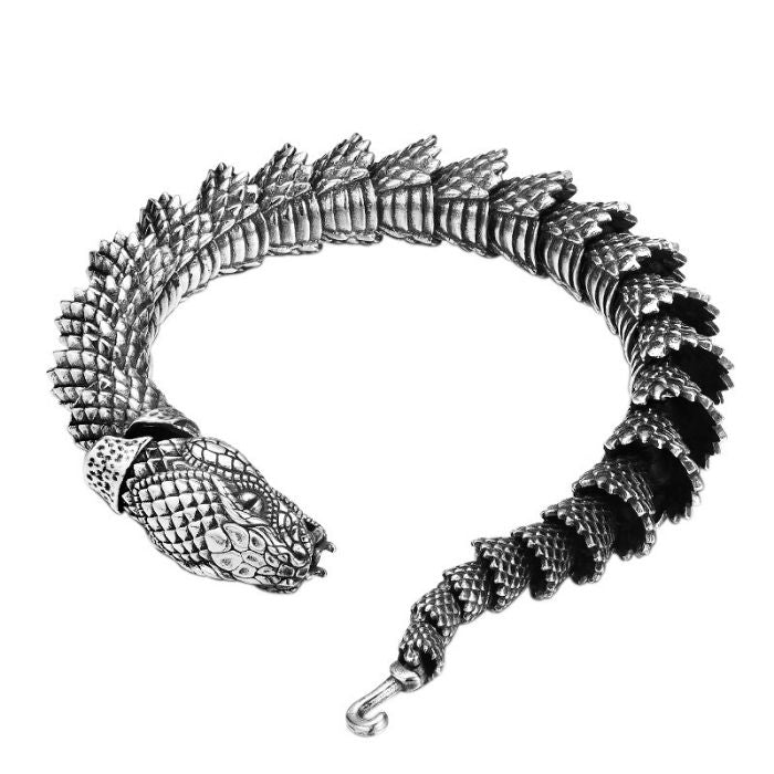 silberarmband-herren-echte-s925-silber-herrenarmband-thick-dragon-python-personlichkeit-schmuck-zubehor