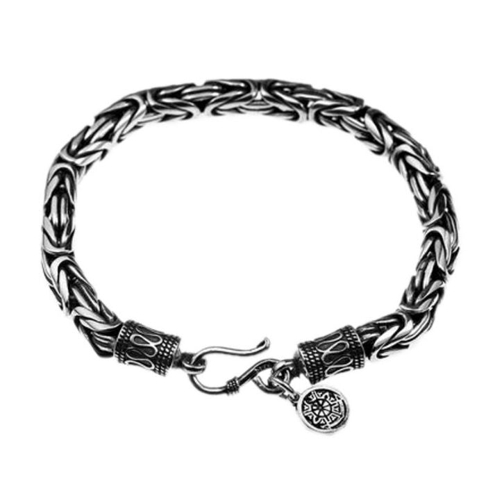 silberarmband-herren-s925-reines-silber-glucksarmband-mit-heping-herren-und-damen-armband