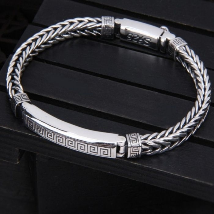 silberarmband-herren-s925-silber-armband-retro-trendy-kreativ-gepragte-pin-armband