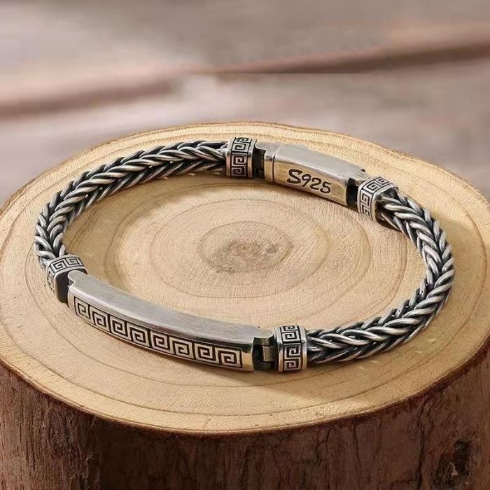 silberarmband-herren-s925-silber-armband-retro-trendy-kreativ-gepragte-pin-armband