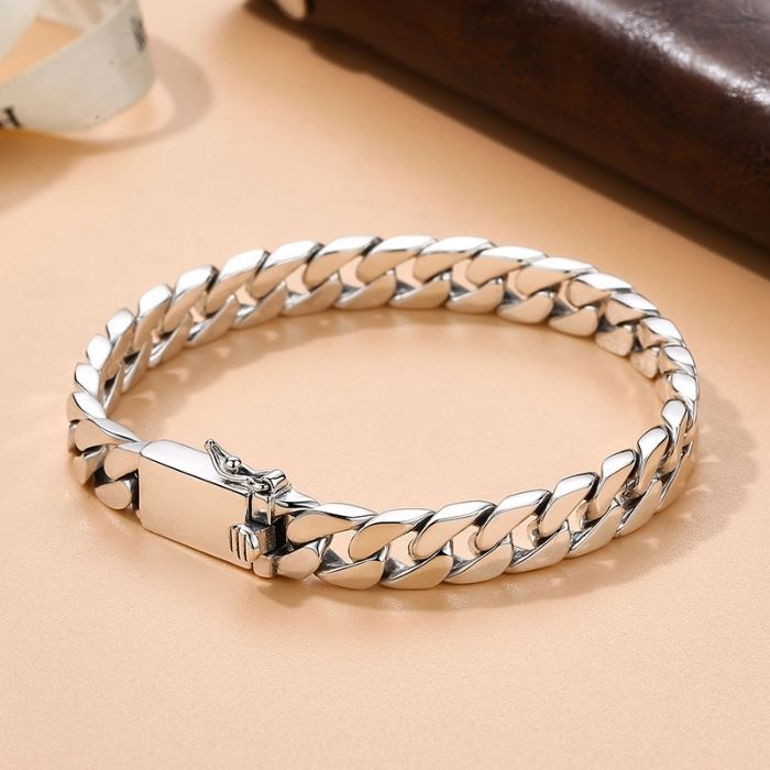 silberarmband-herren-s925-silber-schmuck-mode-punk-stil-hipster-manner-und-frauen-armband