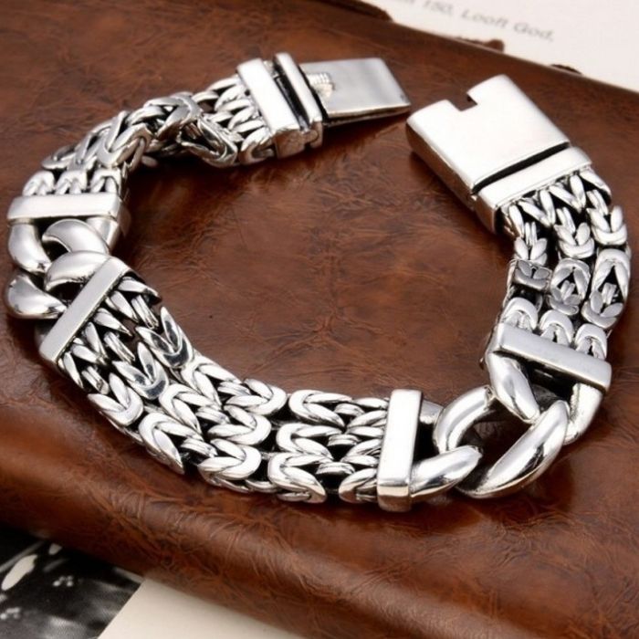    silberarmband-herren-s925-silberschmuck-schwerindustrie-autoritar-handgewebt-hip-hop-retro-armband-herren