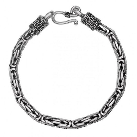 silberarmband-herren-s925-sterling-silber-armband-fur-damen-frauen-vintage-klassische-friedens-muster-twist-chain-argentum-armreif