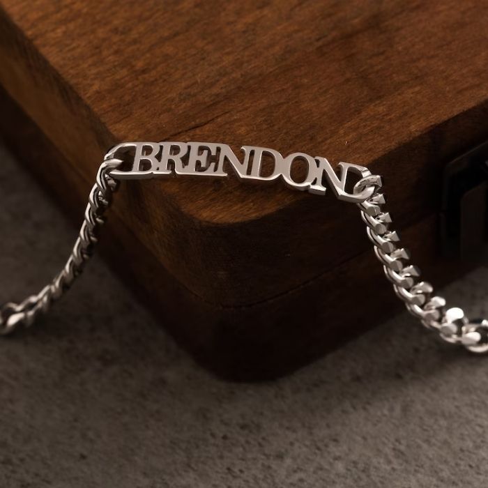 silberarmband-herren-s925-sterling-silber-benutzerdefinierte-namen-armbander-herren-id-armband-hummerklaue-verstellbar