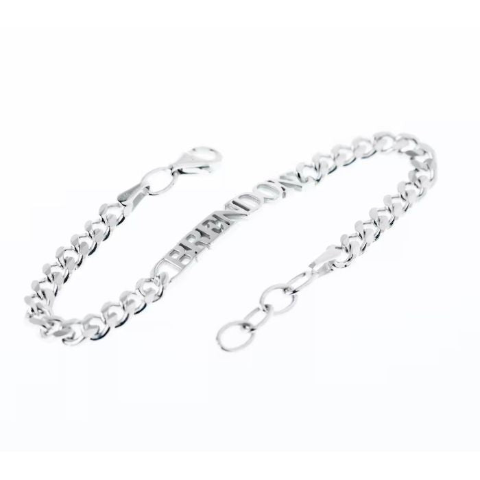 silberarmband-herren-s925-sterling-silber-benutzerdefinierte-namen-armbander-herren-id-armband-hummerklaue-verstellbar