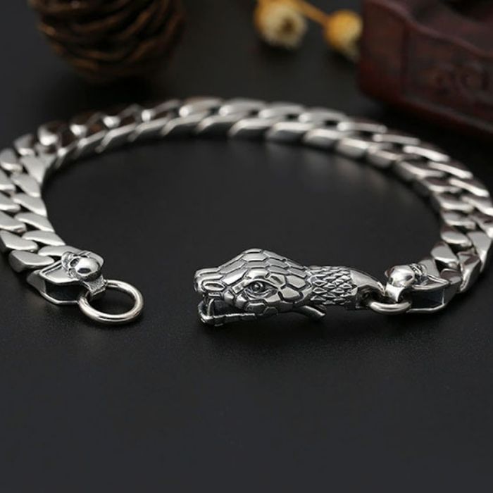 silberarmband-herren-s925-sterling-silber-handgelenk-kette-schmuck-trendy-schlange-kopf-schnalle-manner-armband