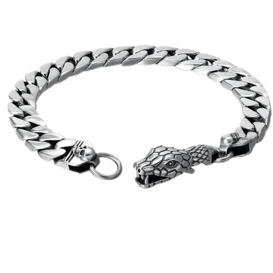 silberarmband-herren-s925-sterling-silber-handgelenk-kette-schmuck-trendy-schlange-kopf-schnalle-manner-armband