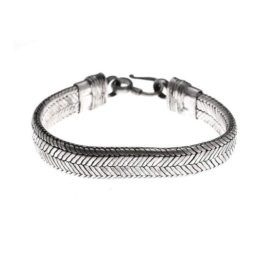 silberarmband-herren-s925-sterling-silber-schlange-armband-minimalist-geschenk-fur-ihn-flach-armband