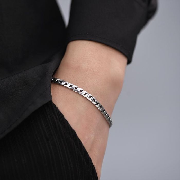 silberarmband-herren-s925sterling-silber-elegant-hand-gewebte-diamant-stossel-knopf-kubanischen