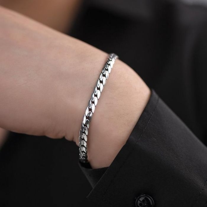 silberarmband-herren-s925sterling-silber-elegant-hand-gewebte-diamant-stossel-knopf-kubanischen