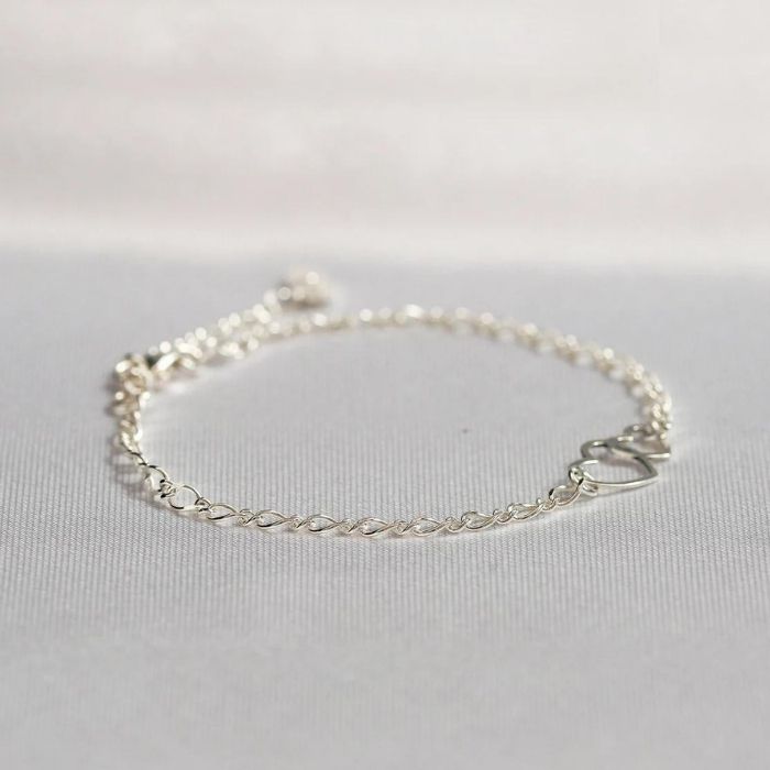 silberarmband-mit-herz-2-herzen-armband-echte-925-silber-damen-figarokette-zierliches-silber-armband