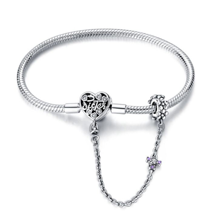 silberarmband-mit-herz-925-sterling-silber-rosa-herz-schloss-flugzeug-erde-armband-mit-sicherheitskette