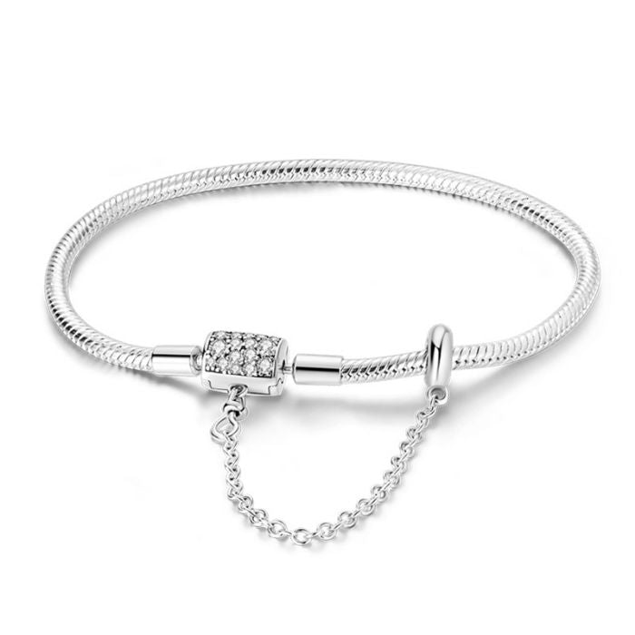 silberarmband-mit-herz-925-sterling-silber-rosa-herz-schloss-flugzeug-erde-armband-mit-sicherheitskette