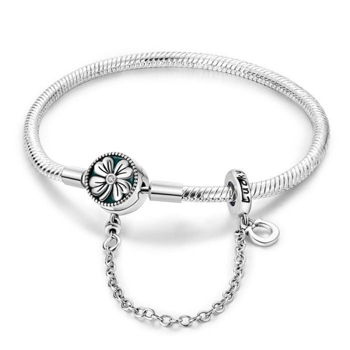 silberarmband-mit-herz-925-sterling-silber-rosa-herz-schloss-flugzeug-erde-armband-mit-sicherheitskette