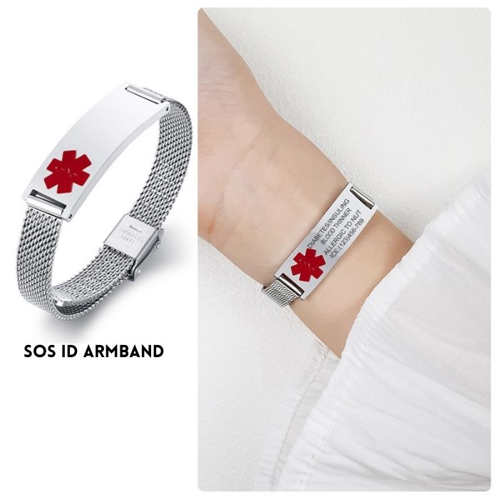 sos-id-armband-besondere-medizinische-warnung-armband-mit-namen-10mm-edelstahl