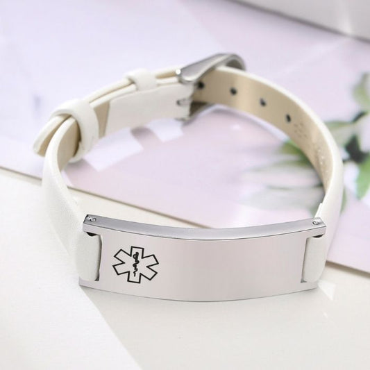 sos-id-armband-personalisiertes-medizinisches-id-armband-fur-damen-und-herren-11mmsos-id-armband-personalisiertes-medizinisches-id-armband-fur-damen-und-herren-11mm-armband