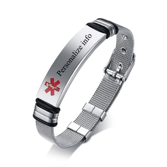 sos-id-armband-personalisiertes-medizinisches-id-armband-herren-12mm