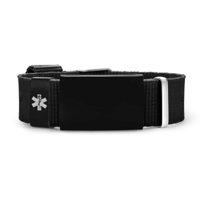 sos-id-armband-spezielles-medizinisches-warn-armband