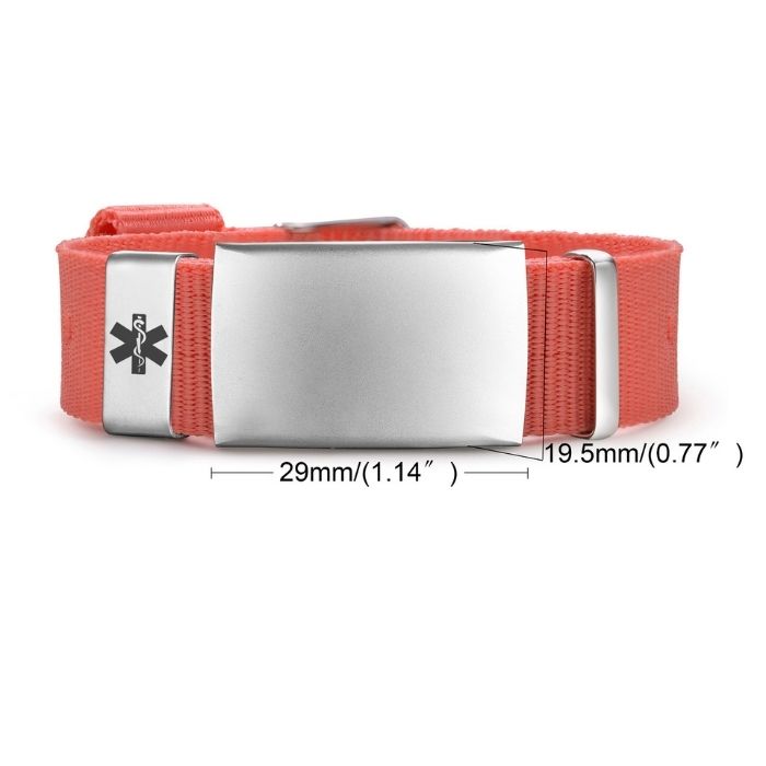 sos-id-armband-spezielles-medizinisches-warn-armband