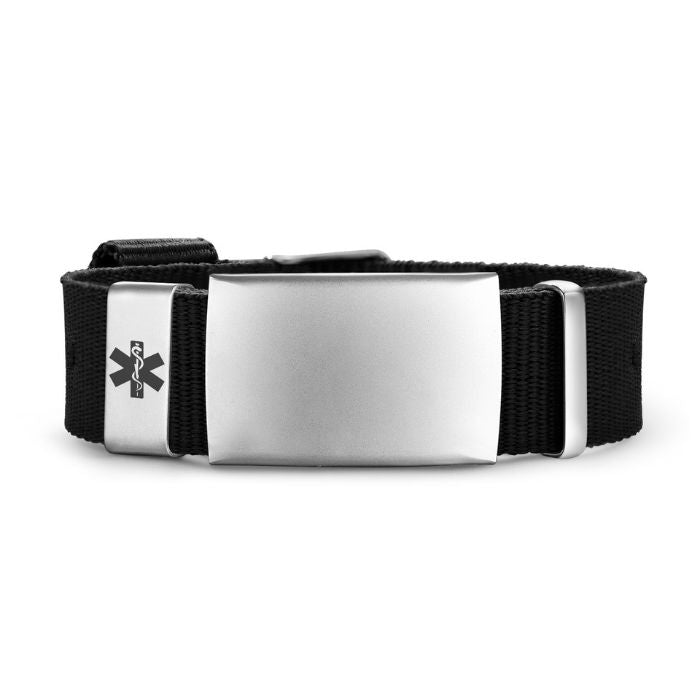 sos-id-armband-spezielles-medizinisches-warn-armband