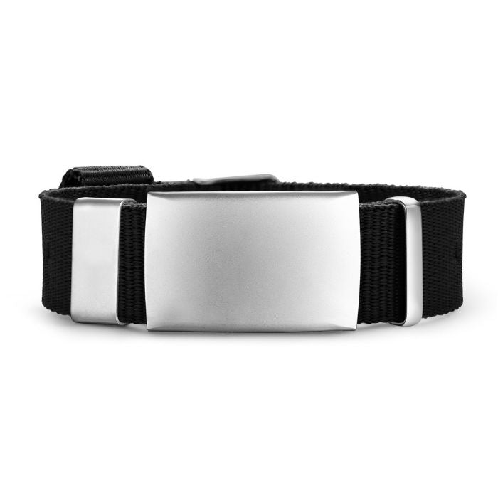 sos-id-armband-spezielles-medizinisches-warn-armband