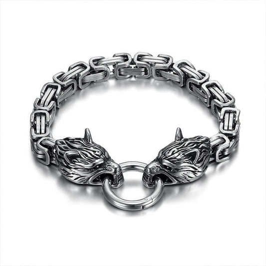 wikinger-armband-herren-326l-edelstalh-wikinger-link-armband-charme-edelstahl-manschette
